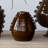 Terracotta Table Vase