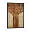 « branching out », impression sur toile-72436276-30009902