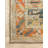 Avan Oriental Indoor Rug-243260987