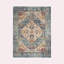 Tapis persan Malakai-175846027