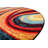 Olgethorpe Abstract Indoor Rug-2108219158