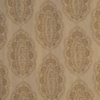 Tissu damassé Luxe