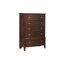 Commode 5 tiroirs P 38-32736038