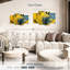 Avery marbré abstrait-107489300