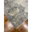 Serendipity Hand Knotted Area Rug-999313426