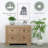 47'' Sideboard