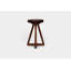 Artless X Swivel 26" Counter Stool-85899016-35227837-18015245