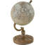 Globe terrestre