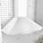 Core 30" 685 CFM Convertible Wall Mount Range Hood with Nightlight-1158931753