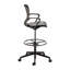 Chaise de bureau Shell-33338351