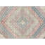 One-of-a-Kind 6'5" X 11'4" Area Rug