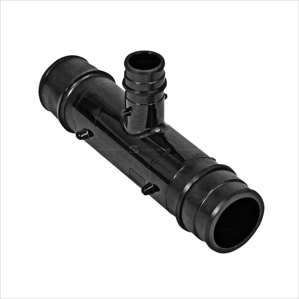 Mexen PEX-S Riduzione Avvitata PEX 20 X 3/4 GZ - Foto 12