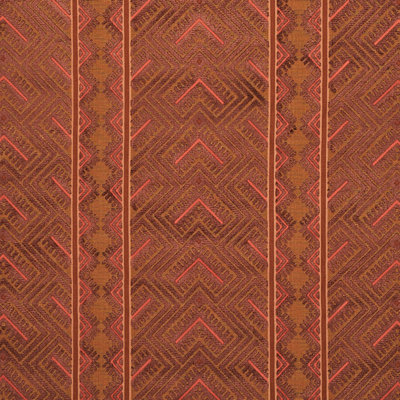 Parvin Velvet Fabric
