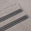 Ensemble de draps de bain Zero Twist-646233659