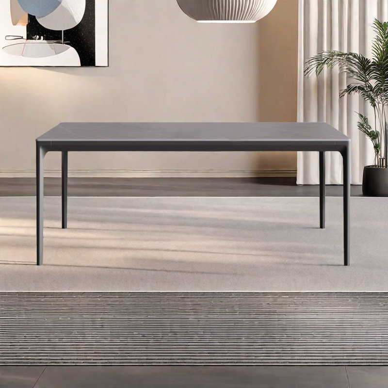 Osber, 29.5”H x 70.8”L x 31.4”W