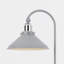 Gwenno Glass Table Lamp-1079176265-1079176262