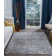 Wealden Indoor Rug