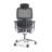 Voca Mesh Task Chair with Headrest
