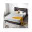 38IN FPP DENNA SLAT-1388455415