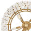 Simone 9 - Light Drum Tiered Chandelier