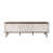 cashmere / walnut selected
