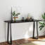 Table Top Solid Wood Oak-1726749093-1725223423
