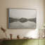 Paysage rétro - CCCLxxiv-1776620816-1776620817