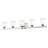 Bullis 5 - Light Dimmable Vanity Light-2060634154