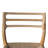 Oralie Ash Wood Dining Chair-109371785