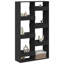 Amiliah 100cm W Bookcase-1147051120-1160616466