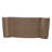 Raybon 2 " H Cat Scratching Post