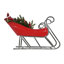 Christmas Decorative Accents