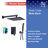 All-In-One Kit with Rough in-Valve-78866961