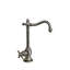 Annapolis Cold Only Filtration Faucet - Cross Handle-35315233