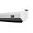 VMAX 3 Matte White Electric Screen, 166" diag., 16:9, Viewing Size: 81" x 144", IR/RF Remotes, 12v trigger, White Casing