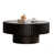 Noir sélectionné