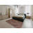Mattie Oriental Indoor Rug-620387542