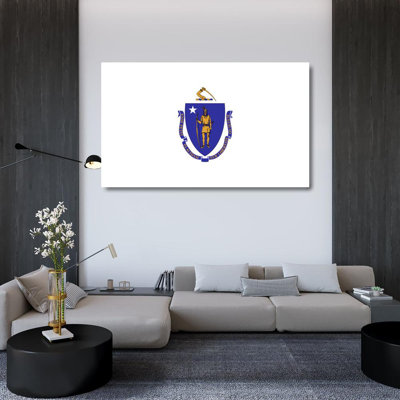 Massachusetts State