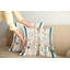Housse de coussin en tissu pour l'intérieur et l'extérieur-99022022-99022021