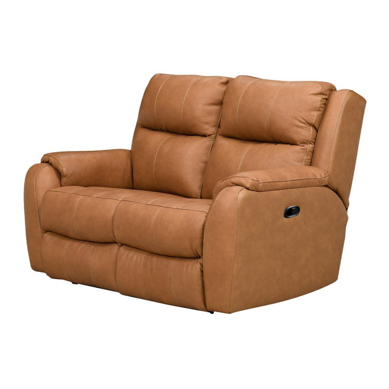 Causeuse Marquis, Manuel