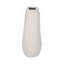 Torada Handmade Ceramic Table Vase-1651710752