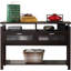 119.89cm Console Table