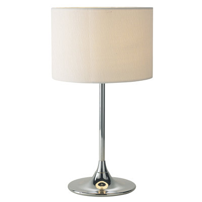 Dimmick Table Lamp