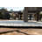 Outdoor Preen Area Rug Gray Color-966338494