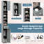 Adae Linen Cabinet-199976834