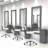 Drafting Stool Set of 4-209588221