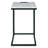 Franslin End Table Built-In Outlets-2140031634