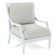 Inveron Armchair