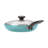 High Performance Cookware Pots and Pans Set, 17 Piece-14824357