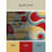 Jolly Jiggle Rug-231341416